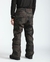 Men's Transport  Snow Pants Camo en internet