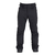 Outsider Black Snow Pant