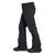 Outsider Black Snow Pant - comprar online