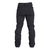 Outsider Black Snow Pant en internet