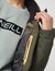 O´neill Utility Jacket - puelche