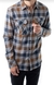 Camisa O'neill Lumber - comprar online