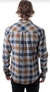 Camisa O'neill Lumber - tienda online