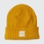 Gorro Ride Beanie Mostaza - comprar online