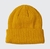 Gorro Ride Beanie Mostaza en internet