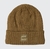 Gorro Ride Beanie Verde en internet