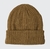 Gorro Ride Beanie Verde - puelche