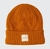 Gorro Ride Beanie Marrón en internet