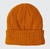 Gorro Ride Beanie Marrón - puelche