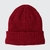 Gorro Ride Beanie Bordó - comprar online