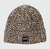 Gorro Ride Design Beanie Animal Print en internet