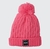 Imagen de Gorro Good Vibes Beanie Rosa