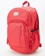 Mochila Roadie Rosa - comprar online