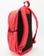 Mochila Roadie Rosa - tienda online