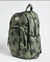 Mochila Roadie Verde - comprar online