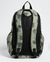 Mochila Roadie Verde en internet