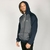 Buzo Balance Hood - comprar online