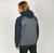 Buzo Balance Hood - puelche