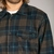 Camisa Furnace Flannel en internet