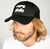 Gorra Podium Trucker