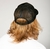 Gorra Podium Trucker - comprar online