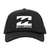 Gorra Podium Trucker - puelche