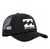 Gorra Podium Trucker - tienda online