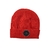 Gorro Ridge Polar Beanie Naranja - puelche