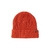 Gorro Arcade Beanie Naranja - comprar online