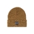 Gorro Stacked Beanie Mostaza