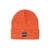 Gorro Stacked Beanie Naranja en internet