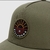 Gorra Capita Snapback - comprar online