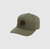 Gorra Capita Snapback - puelche