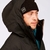 Campera Snow Expedition en internet