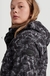 Campera O'neill Zeolite Negra