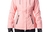 Campera Rip Curl Fluffy - tienda online