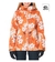 Campera Rip Curl Betty Print Hond