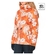 Campera Rip Curl Betty Print Hond - comprar online