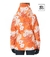 Campera Rip Curl Betty Print Hond en internet