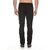 Skinny Black Denim Billabong en internet