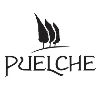 puelche