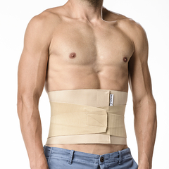 FAJA SACROLUMBAR - comprar online