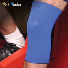 Rodillera tubular NEOPRENE