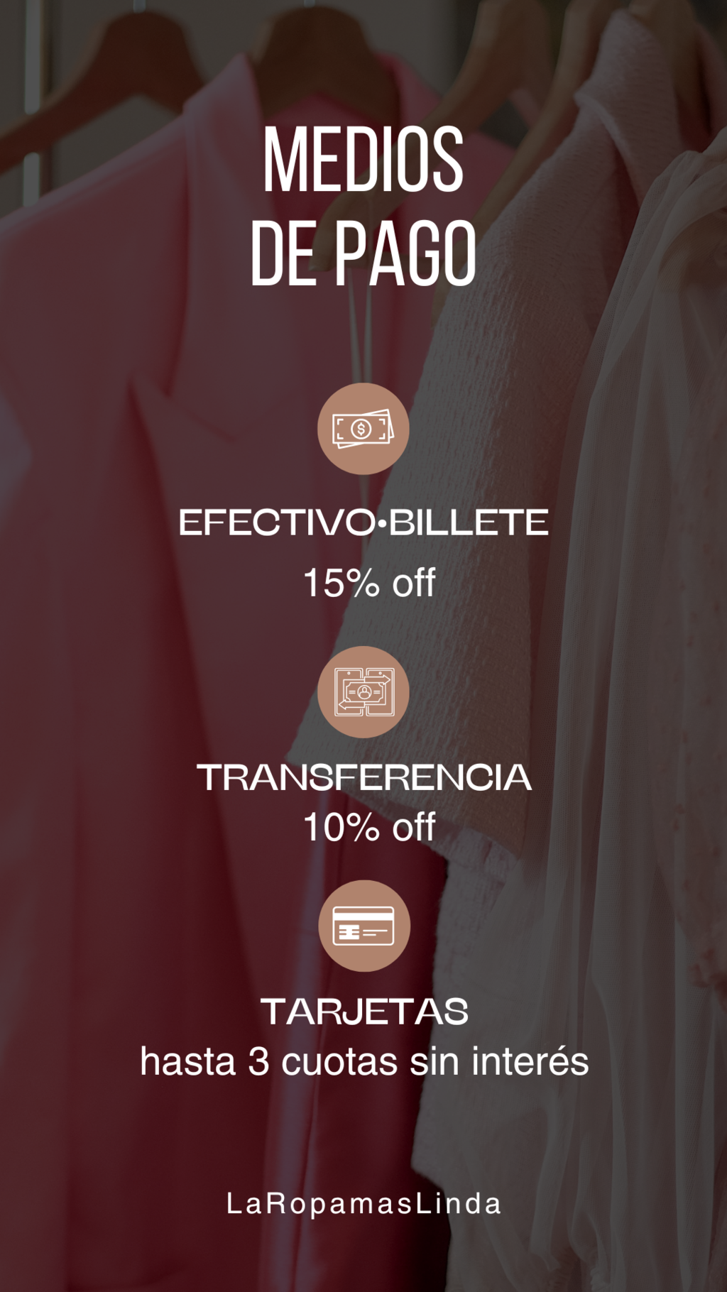 Azaleia tienda cheap online