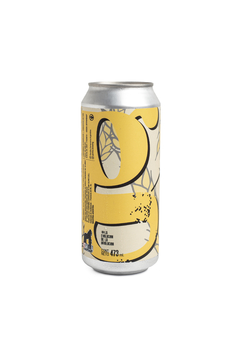 HEFEWEIZEN pack por 6 latas de 473cm3 - comprar online