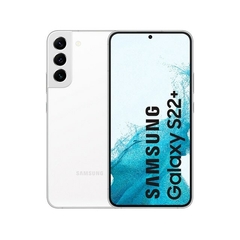 Samsung S22 PLUS