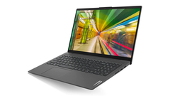 NOTEBOOK LENOVO IDEAPAD 5