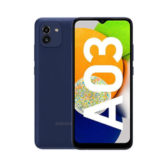 Samsung Galaxy A03 32 Gb 3 RAM