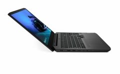 NOTEBOOK LENOVO IDEAPAD GAMING 3 15IHU6 82K1015CUS