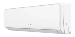 *❄️Aire acondicionado 2600W TCL Elite split frío/ca